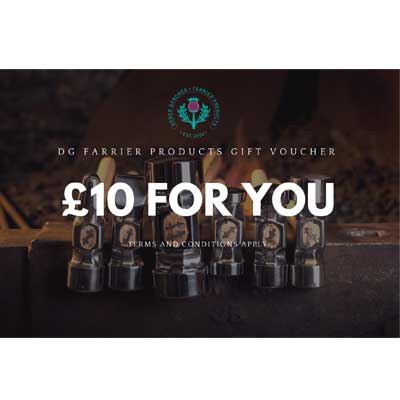 Gift Voucher