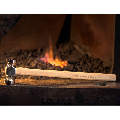 Turning Hammer (1 3/4 lb)