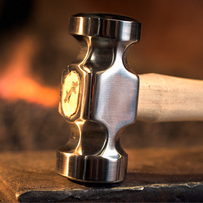Turning Hammer (1 3/4 lb)