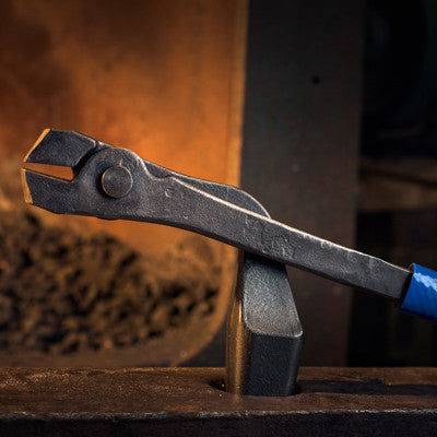 Anvil Tongs