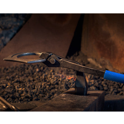 Anvil Tongs