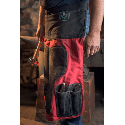 Farrier Chaps