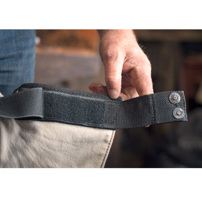 Farrier Chaps