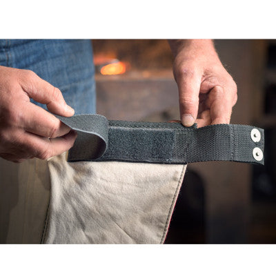 Farrier Chaps