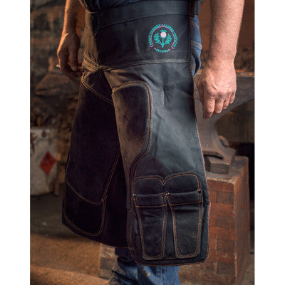 Farrier Chaps
