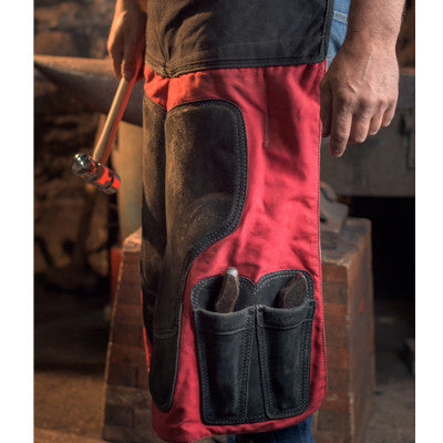 Farrier Chaps