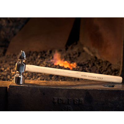 Cross Pein Hammer (2lb)