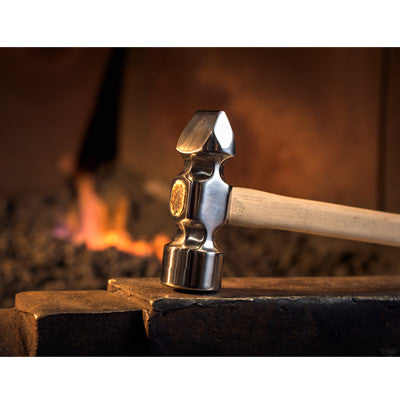 Cross Pein Hammer (2lb)