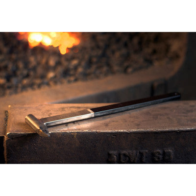 Draft Stamp - Welded Handle