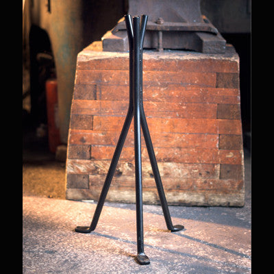 Foot Stand