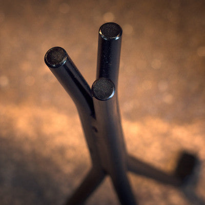 Foot Stand