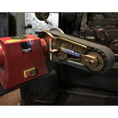 Multitool