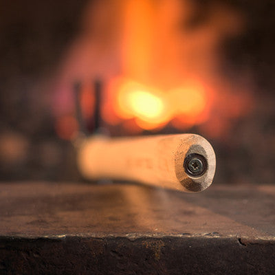Nailing Hammer (9 oz)