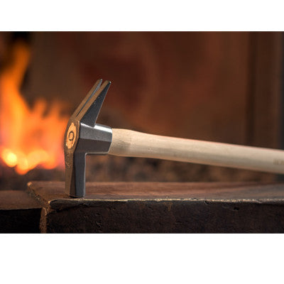 Nailing Hammer (9 oz)