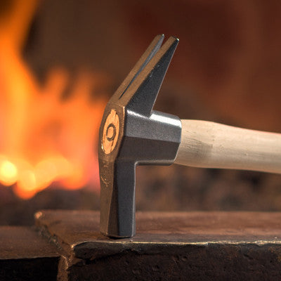 Nailing Hammer (9 oz)