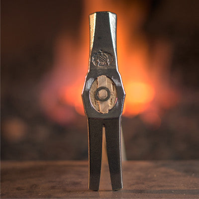 Nailing Hammer (9 oz)