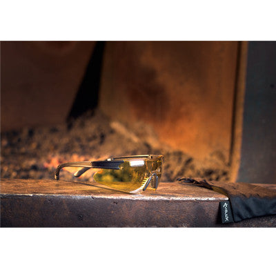 Safety Glasses