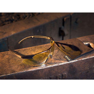 Safety Glasses