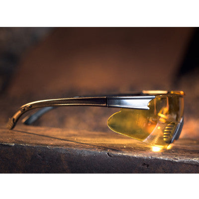 Safety Glasses