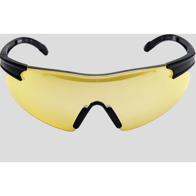 Safety Glasses