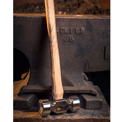 Sledge Hammer