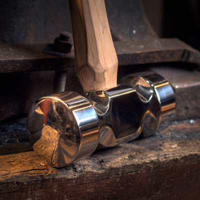 Sledge Hammer