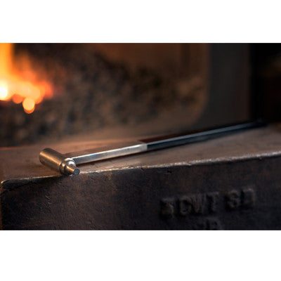 Stud Punch - Welded Handle