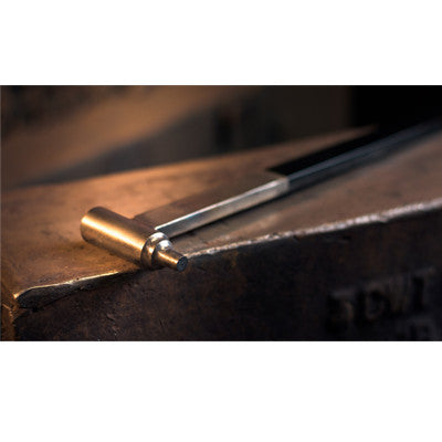 Stud Punch - Welded Handle