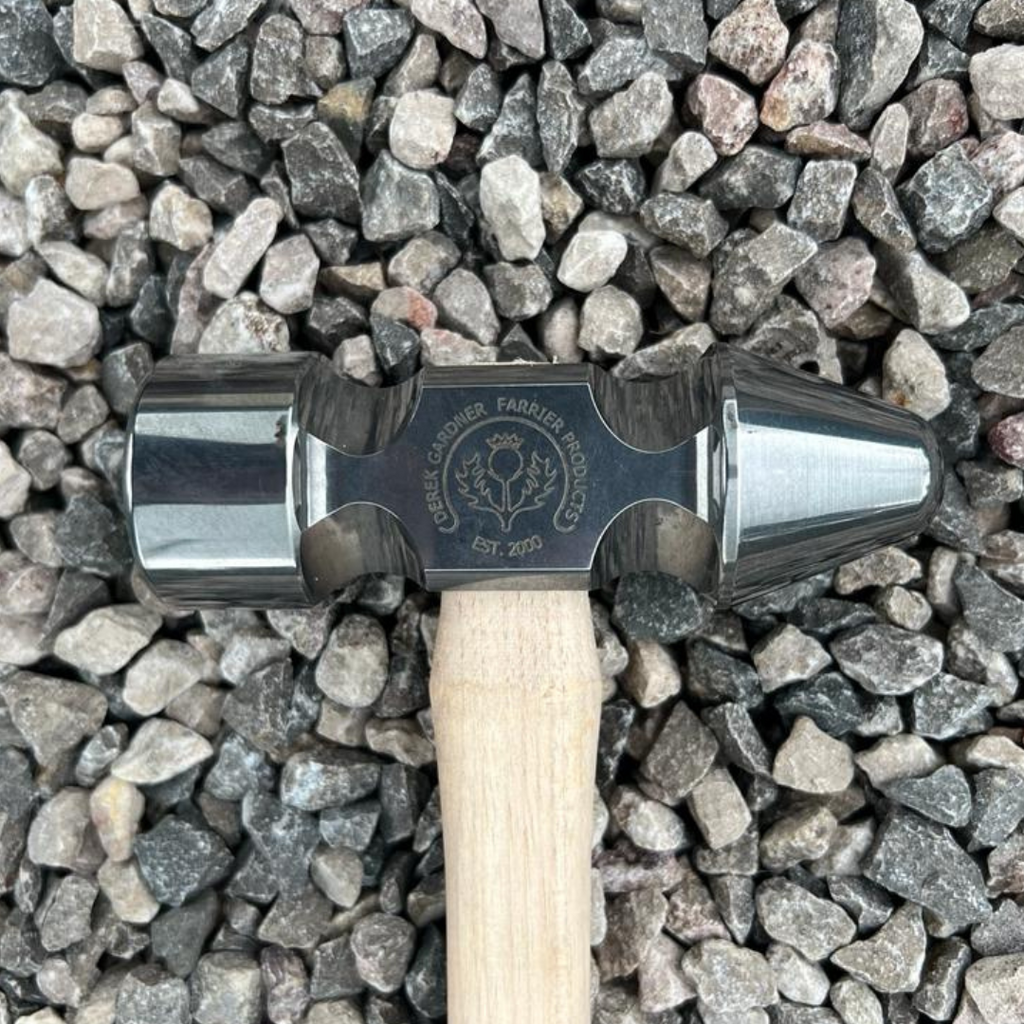 Ball Pein Hammer (2lb)
