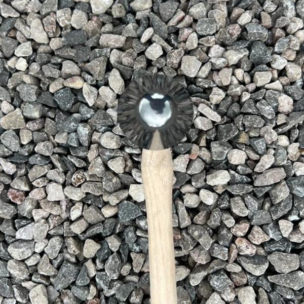 Ball Pein Hammer (2lb)