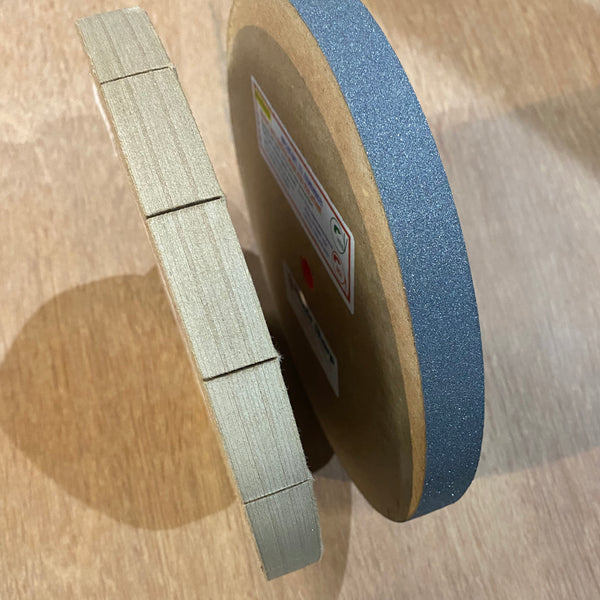 Razor Sharp Individual Wheels