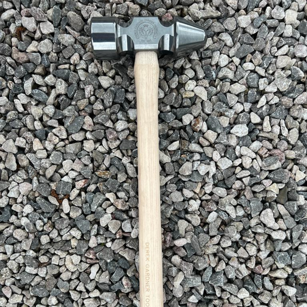 Ball Pein Hammer (2lb)